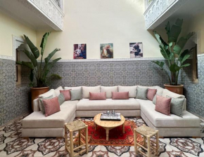 Riad Fridi